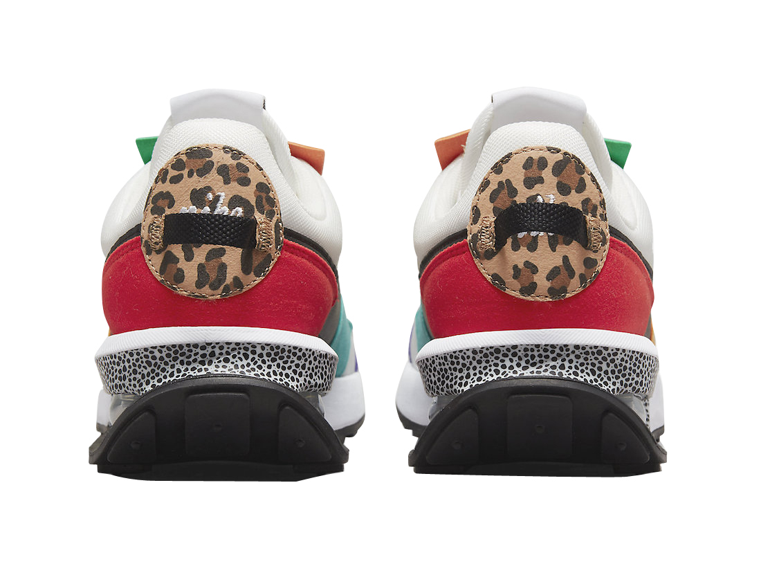 Nike WMNS Air Max Pre-Day Safari