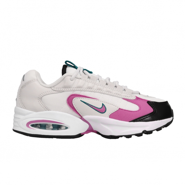 Nike WMNS Air Max Triax White Active Fuchsia