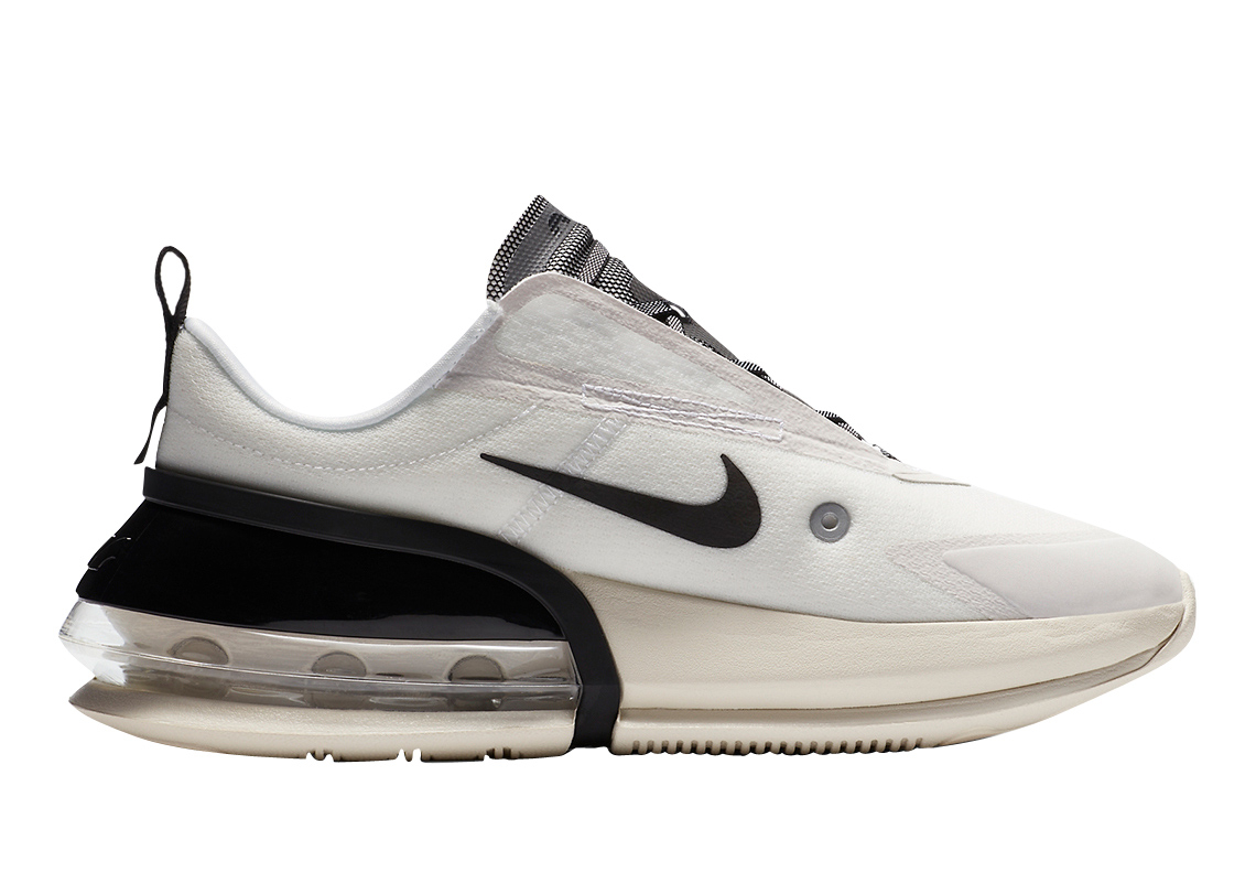 Nike WMNS Air Max Up Audacious Air