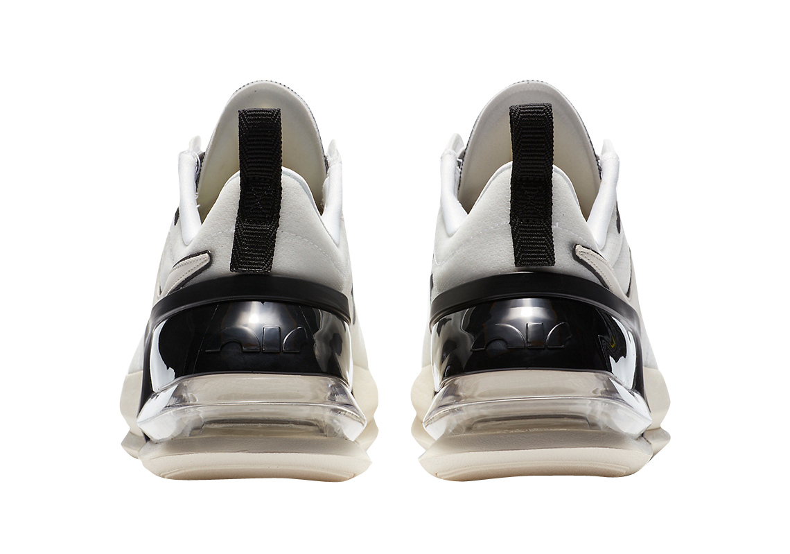 Nike WMNS Air Max Up Audacious Air