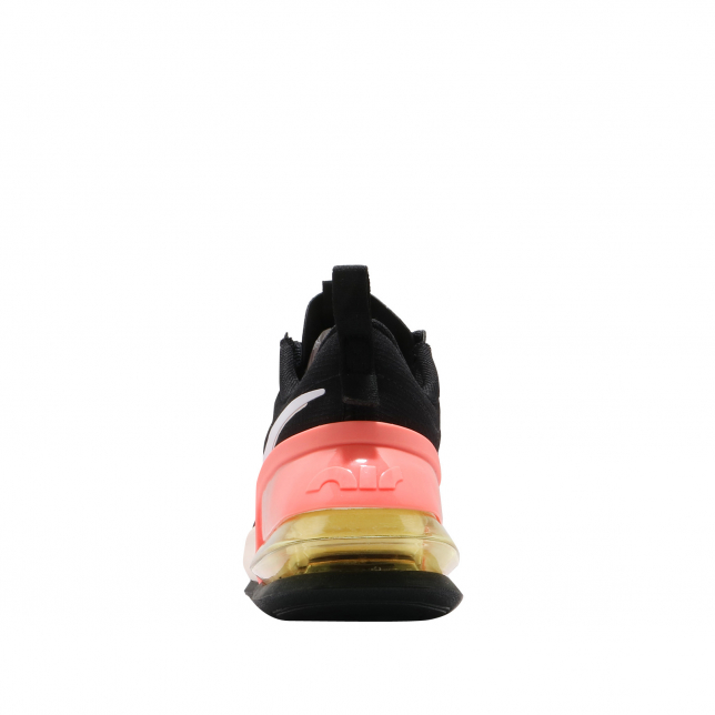 Nike WMNS Air Max Up Black Atomic Pink CT1928001