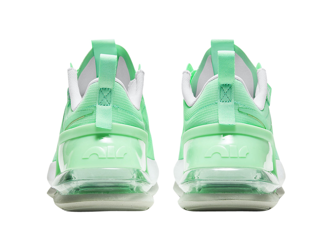 Nike WMNS Air Max Up Lady Liberty