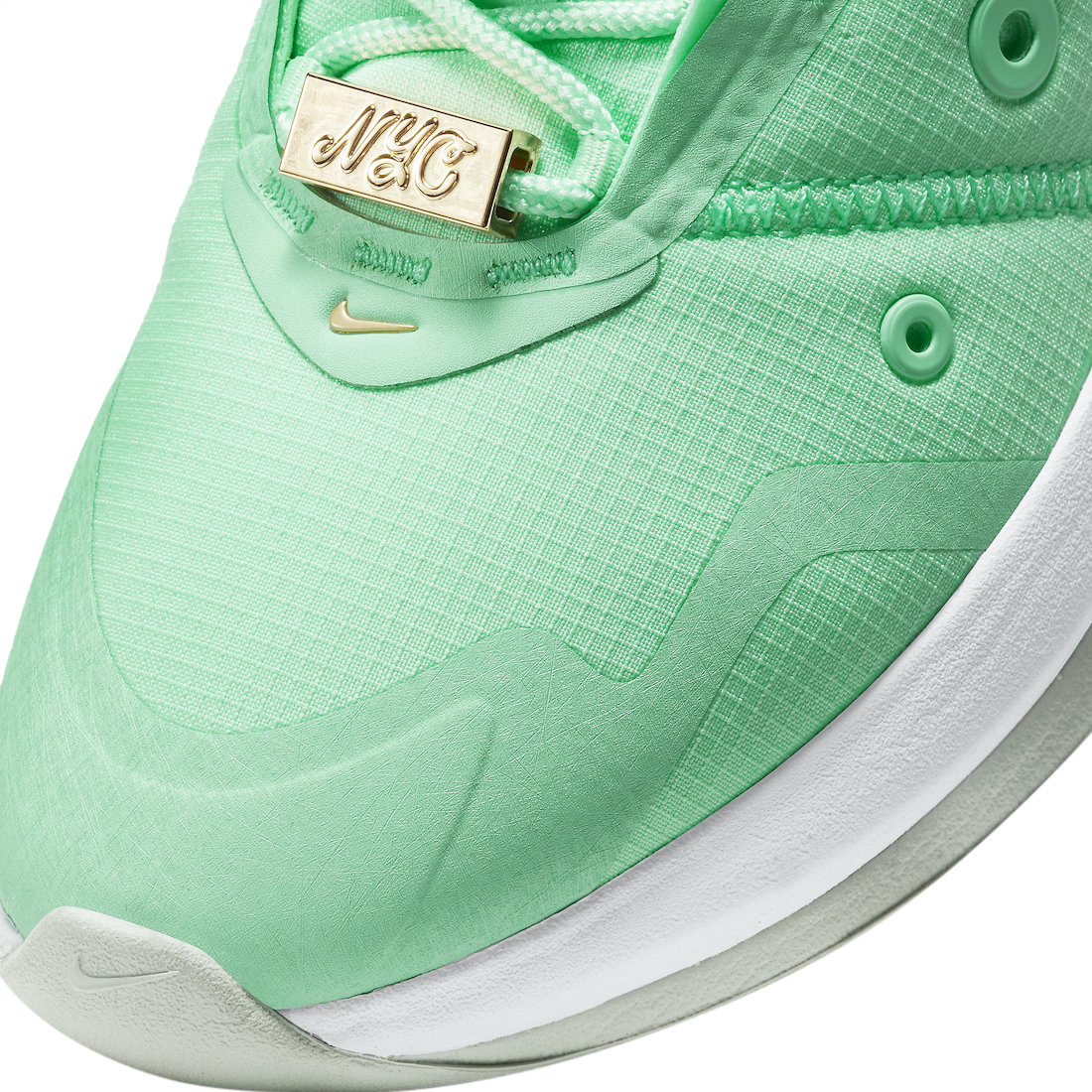 Nike WMNS Air Max Up Lady Liberty