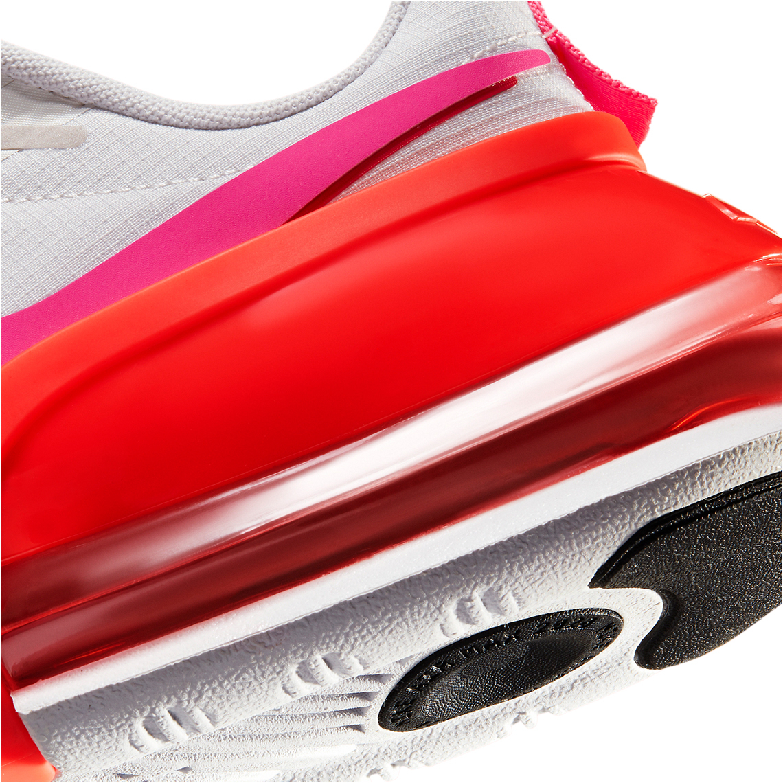 Nike WMNS Air Max Up Vast Grey Pink Crimson CK7173-001