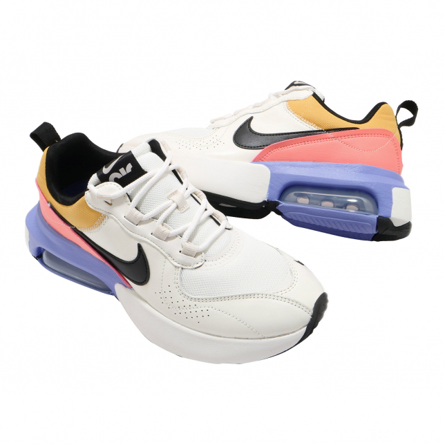 Nike WMNS Air Max Verona Sail Black Royal Pulse