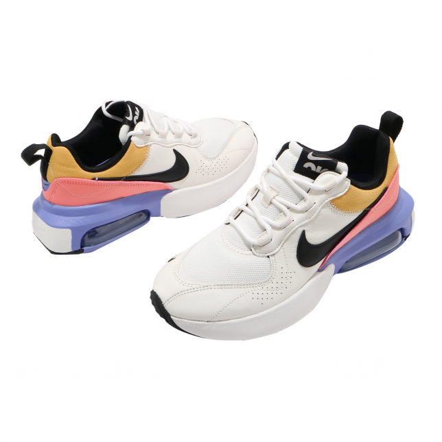 Nike WMNS Air Max Verona Sail Black Royal Pulse CW7982100