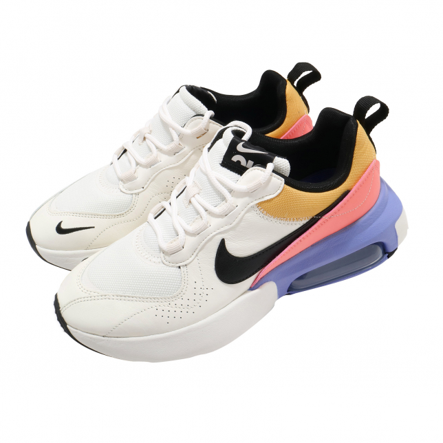 Nike WMNS Air Max Verona Sail Black Royal Pulse CW7982100