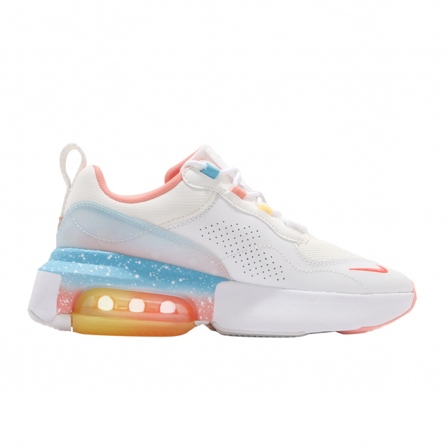 Nike WMNS Air Max Verona Sail Infrared White