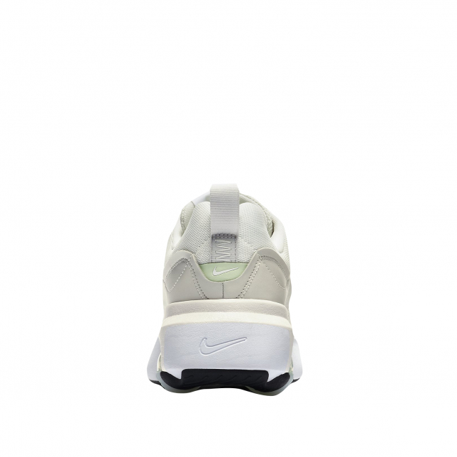 Nike WMNS Air Max Verona Spruce Aura White