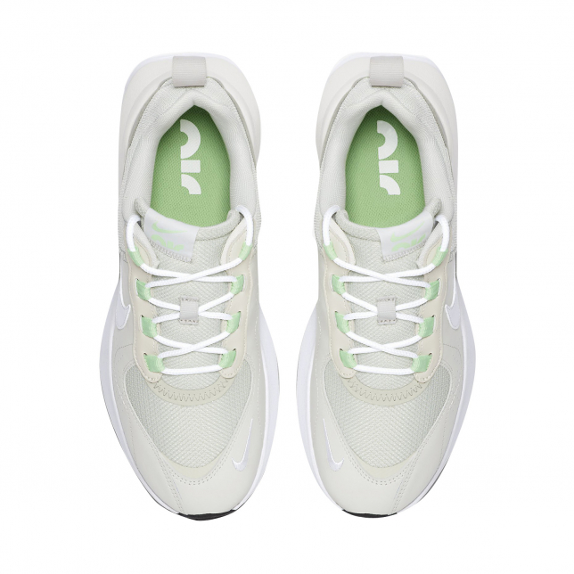 Nike WMNS Air Max Verona Spruce Aura White