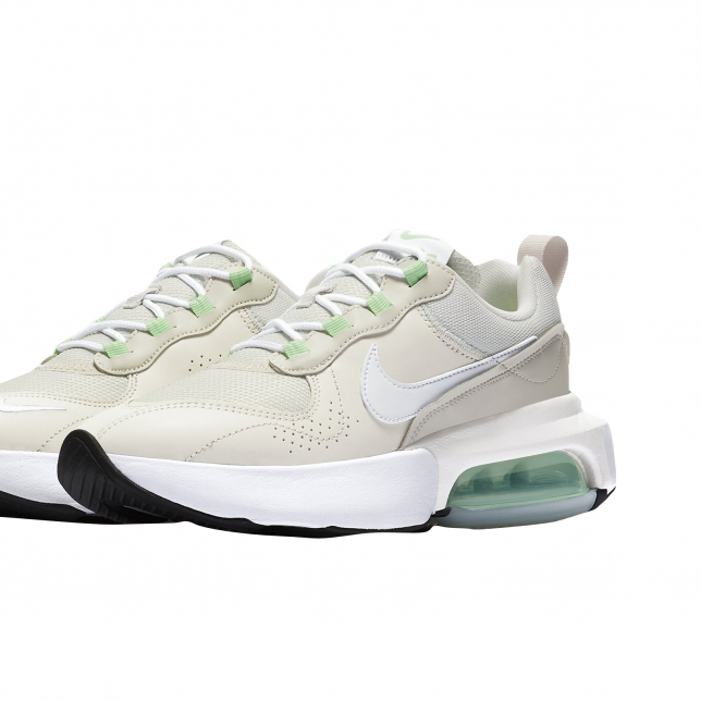 Nike WMNS Air Max Verona Spruce Aura White