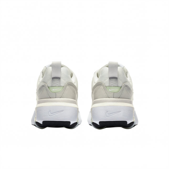 Nike WMNS Air Max Verona Spruce Aura White