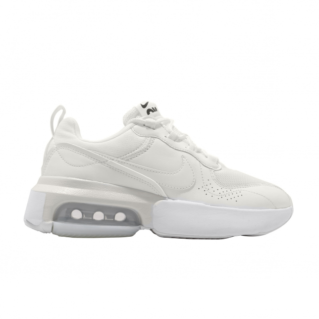 Nike WMNS Air Max Verona Summit White