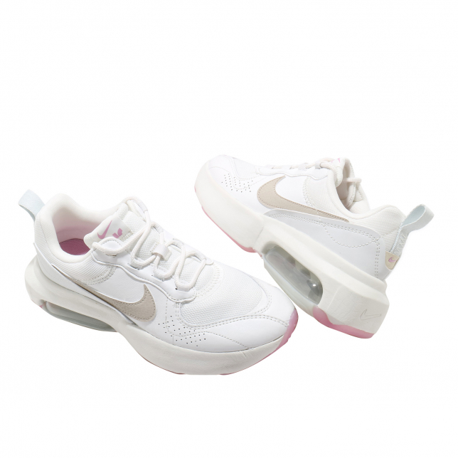 Nike WMNS Air Max Verona Summit White Light Orewood Brown CZ3960100