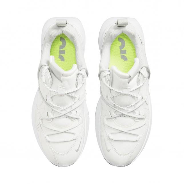 Nike WMNS Air Max Viva Summit White