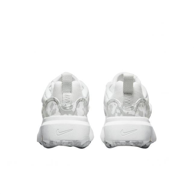 Nike WMNS Air Max Viva Summit White