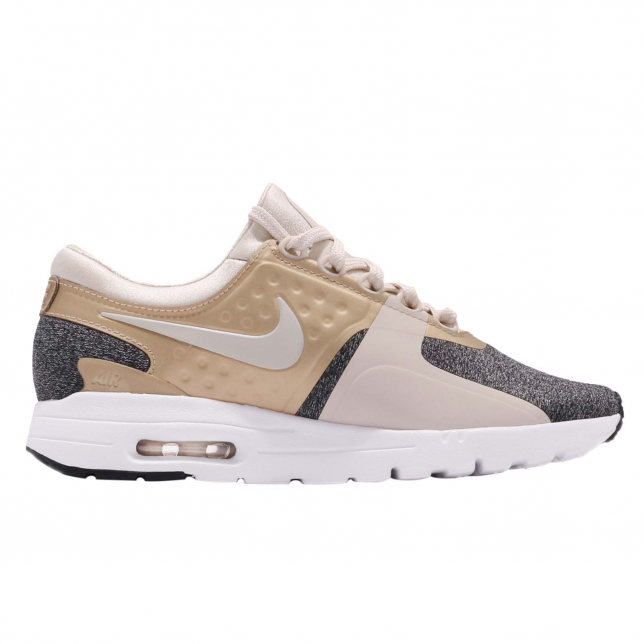 Nike WMNS Air Max Zero Lite Orewood