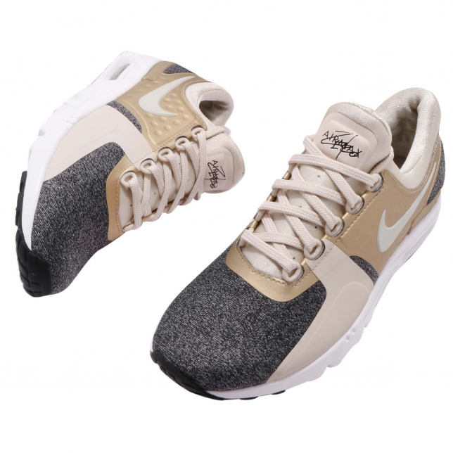 Nike WMNS Air Max Zero Lite Orewood