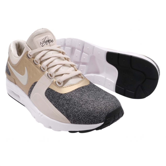 Nike WMNS Air Max Zero Lite Orewood