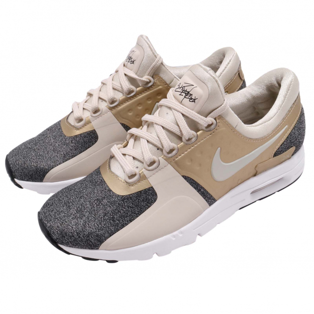 Nike WMNS Air Max Zero Lite Orewood