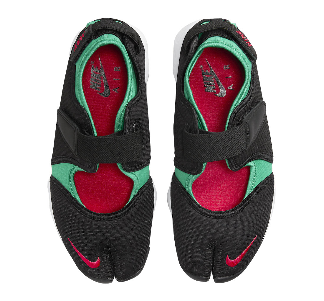 Nike WMNS Air Rift Kenya