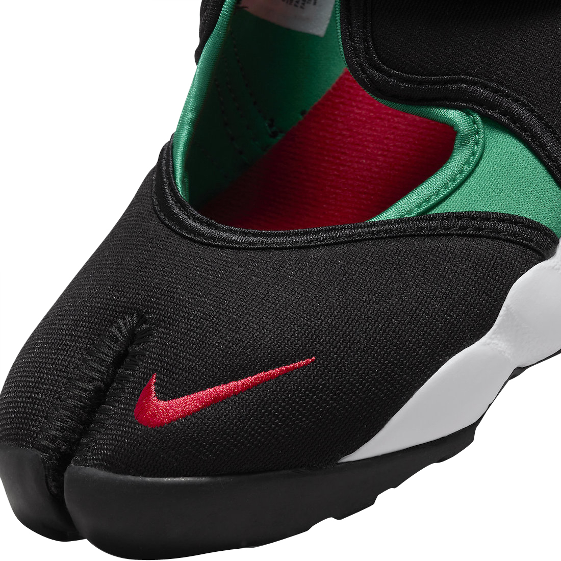 Nike WMNS Air Rift Kenya