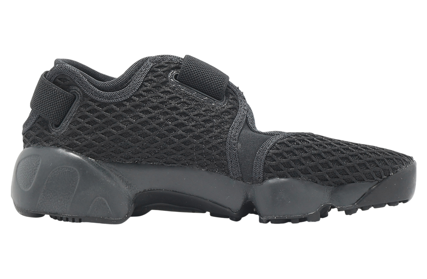 Nike Wmns Air Rift Off Noir