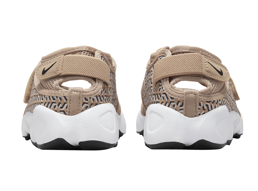 Nike WMNS Air Rift United in Victory