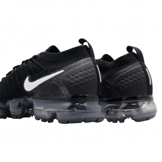 Nike WMNS Air Vapormax 2 Black White