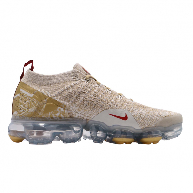 Nike WMNS Air Vapormax 2 CNY