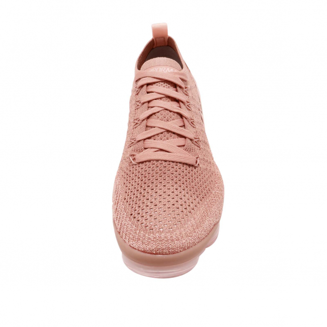 Nike WMNS Air Vapormax 2 Rust Pink 942843600