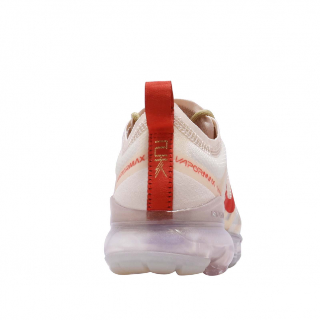 Nike WMNS Air Vapormax 2019 CNY