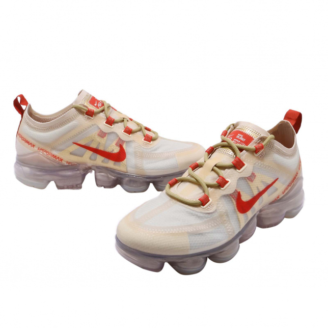 Nike vapormax hot sale cny 2019