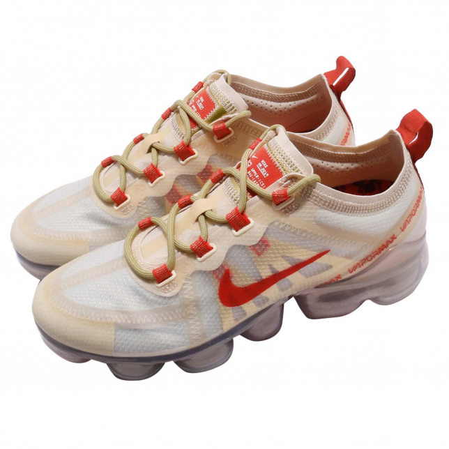 Nike WMNS Air Vapormax 2019 CNY BQ7041200