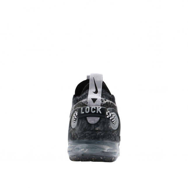 Nike WMNS Air Vapormax 2020 Black Grey Fog CT1933002