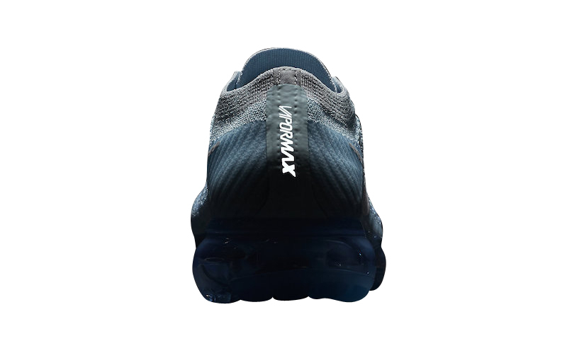 Nike WMNS Air VaporMax Glacier Blue 849557-404