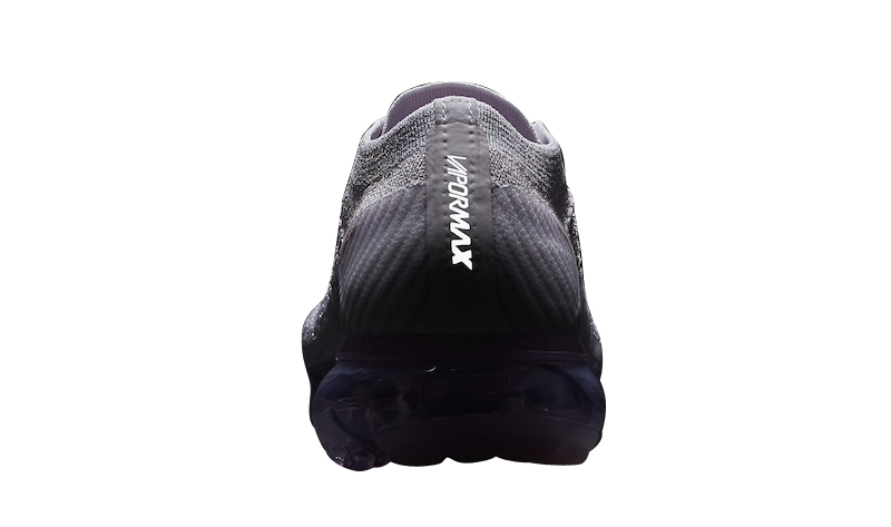 Nike WMNS Air VaporMax Light Violet 849557-501