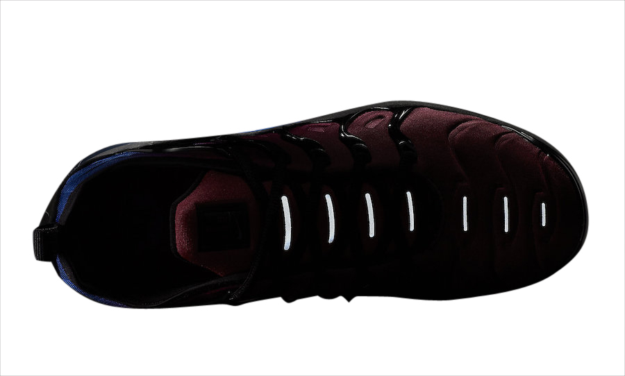 Nike WMNS Air VaporMax Plus Hyper Violet AO4550-001