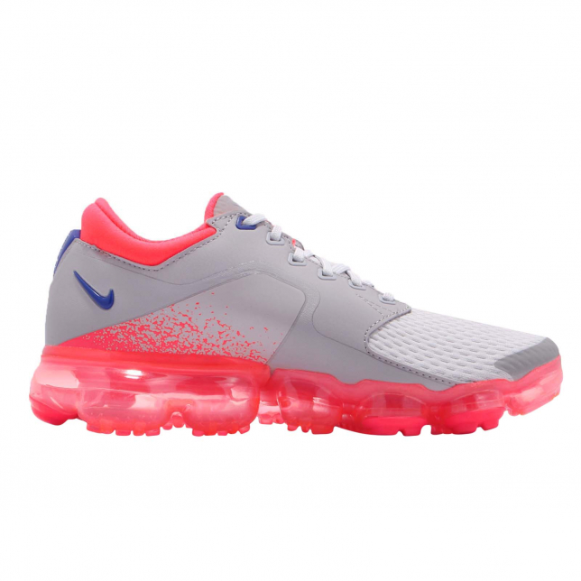 Nike WMNS Air Vapormax Ultramarine