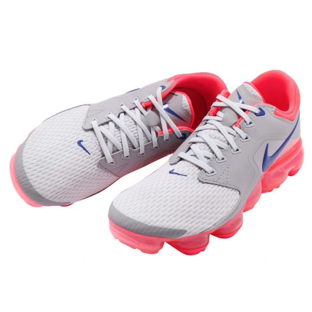 Nike WMNS Air Vapormax Ultramarine AH9045008