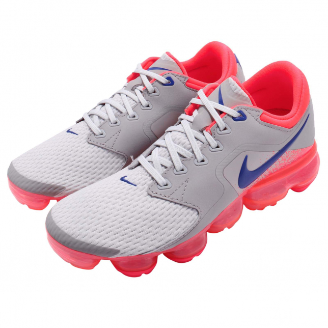 Nike WMNS Air Vapormax Ultramarine AH9045008