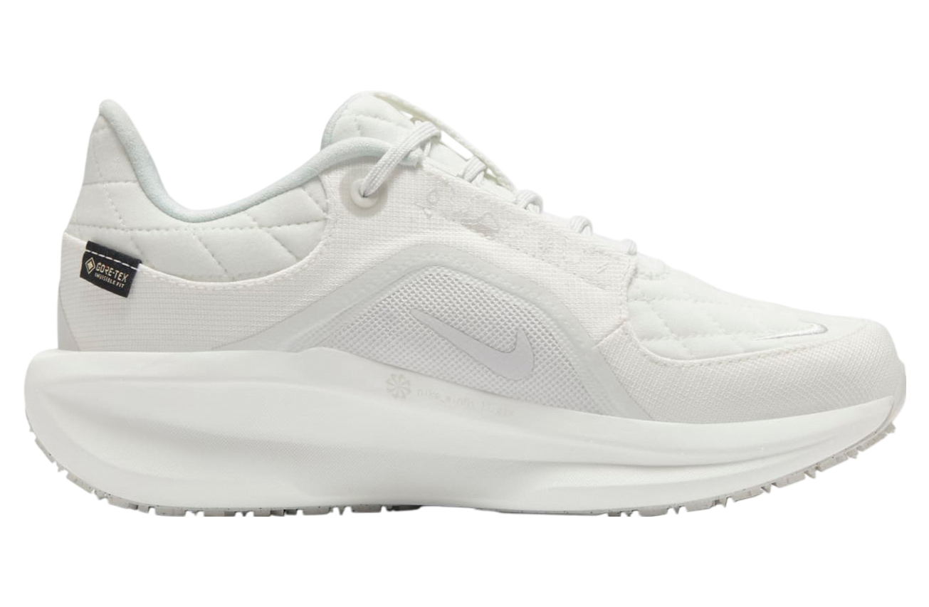 Nike Wmns Air Winflo 11 GTX Summit White