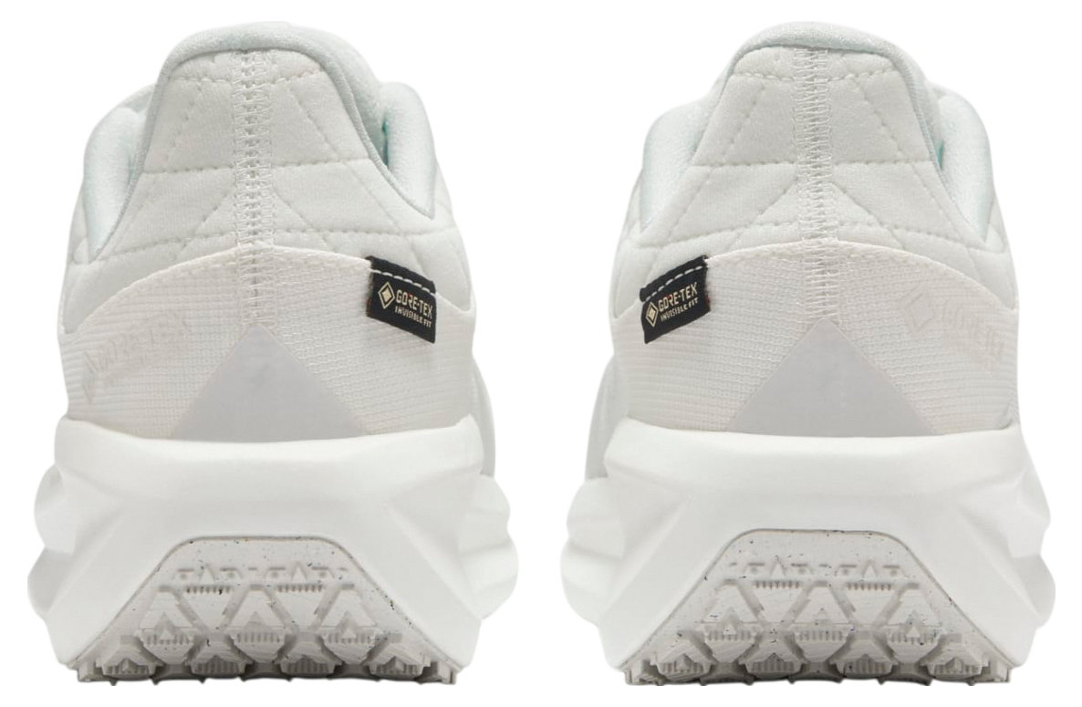 Nike Wmns Air Winflo 11 GTX Summit White