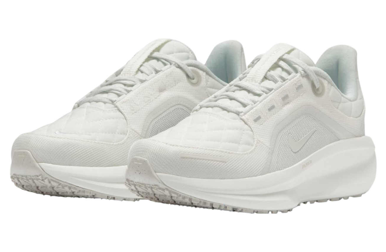 Nike Wmns Air Winflo 11 GTX Summit White