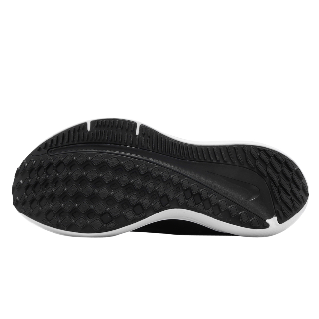 Nike WMNS Air Winflo 9 Black Dark Smoke Grey DD8686001