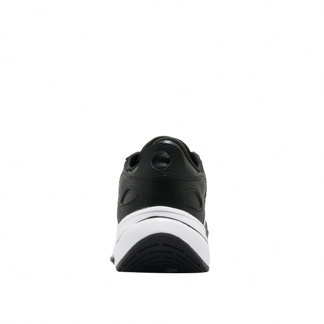 Nike WMNS Air Zoom Division Black White CK2950002