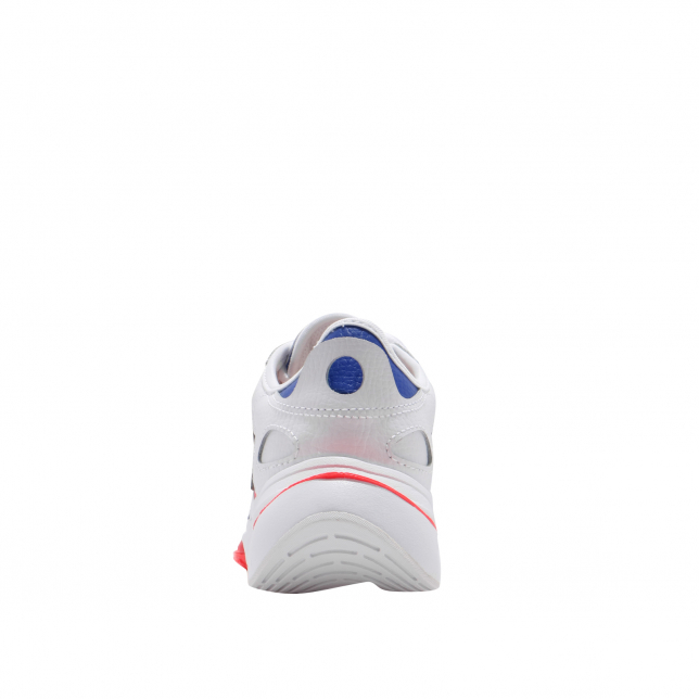 Nike WMNS Air Zoom Division White Black Game Royal