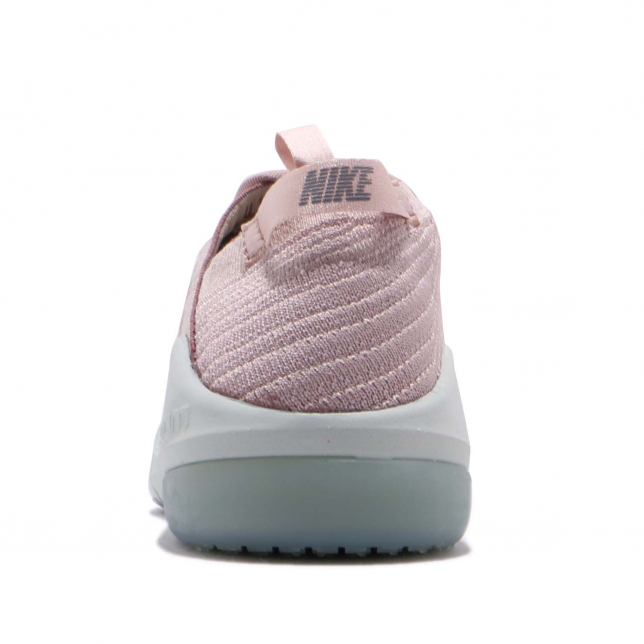 Nike WMNS Air Zoom Fearless Flyknit 2 Particle Beige AA1214242