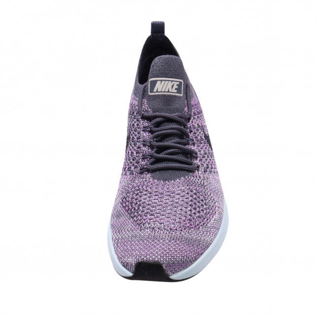 Nike WMNS Air Zoom Mariah Flyknit Racer Light Carbon AA0521005