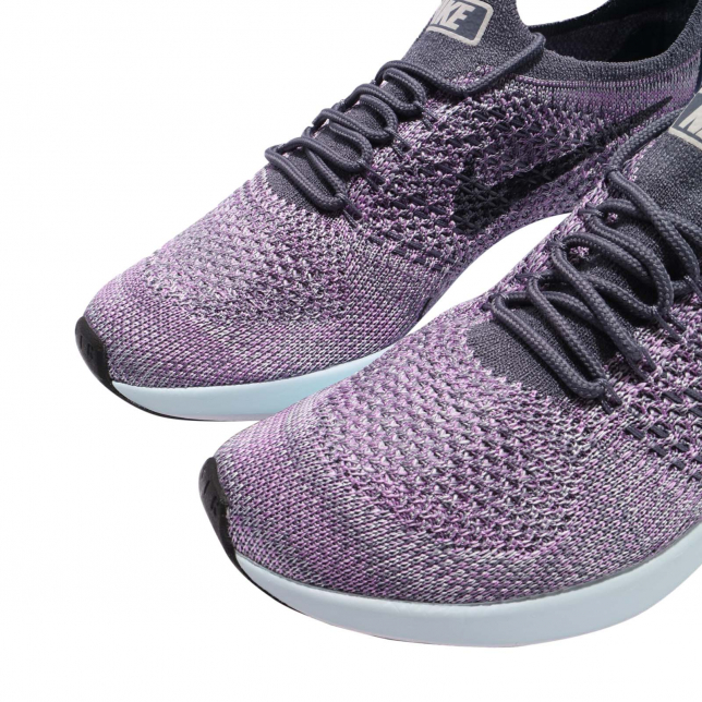 Nike WMNS Air Zoom Mariah Flyknit Racer Light Carbon AA0521005